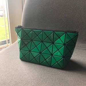 BaoBao cosmetic bag